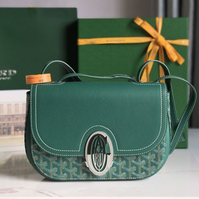 Go*ard satchel bags